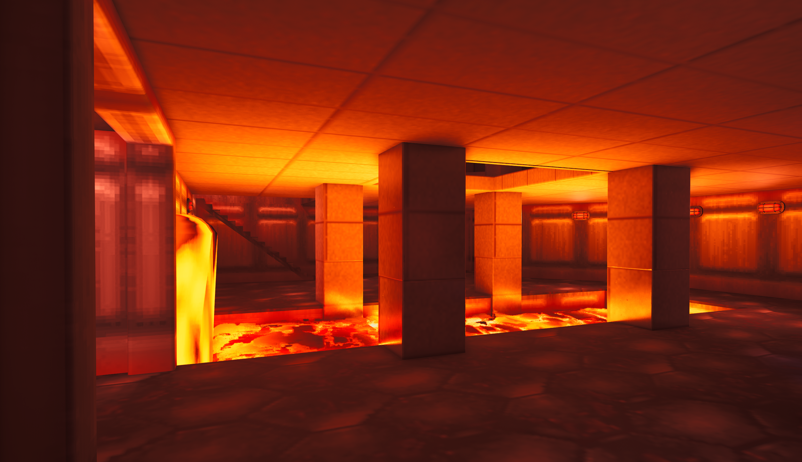 Screenshot 0