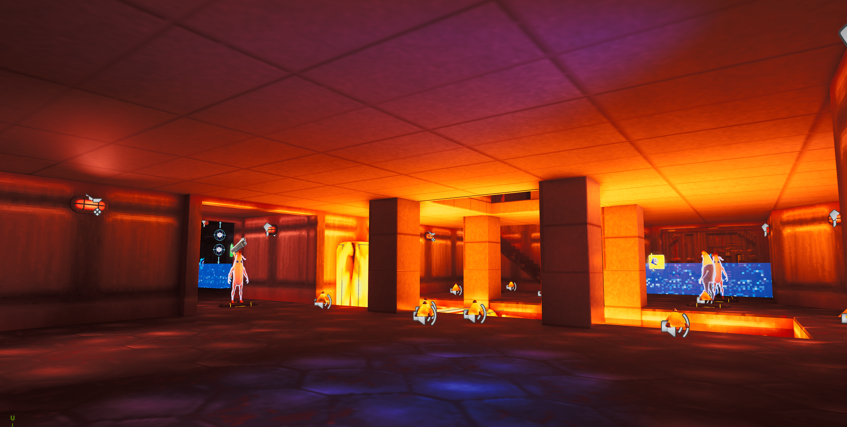 Engine screenshot 3