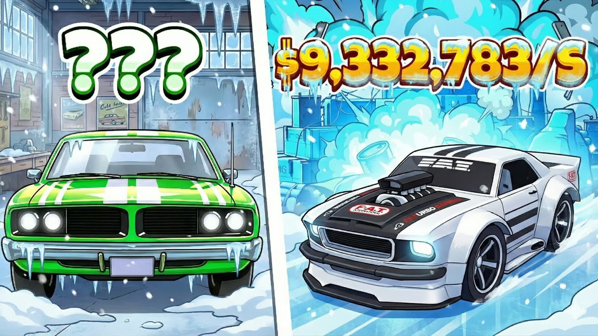 Winter build still 01