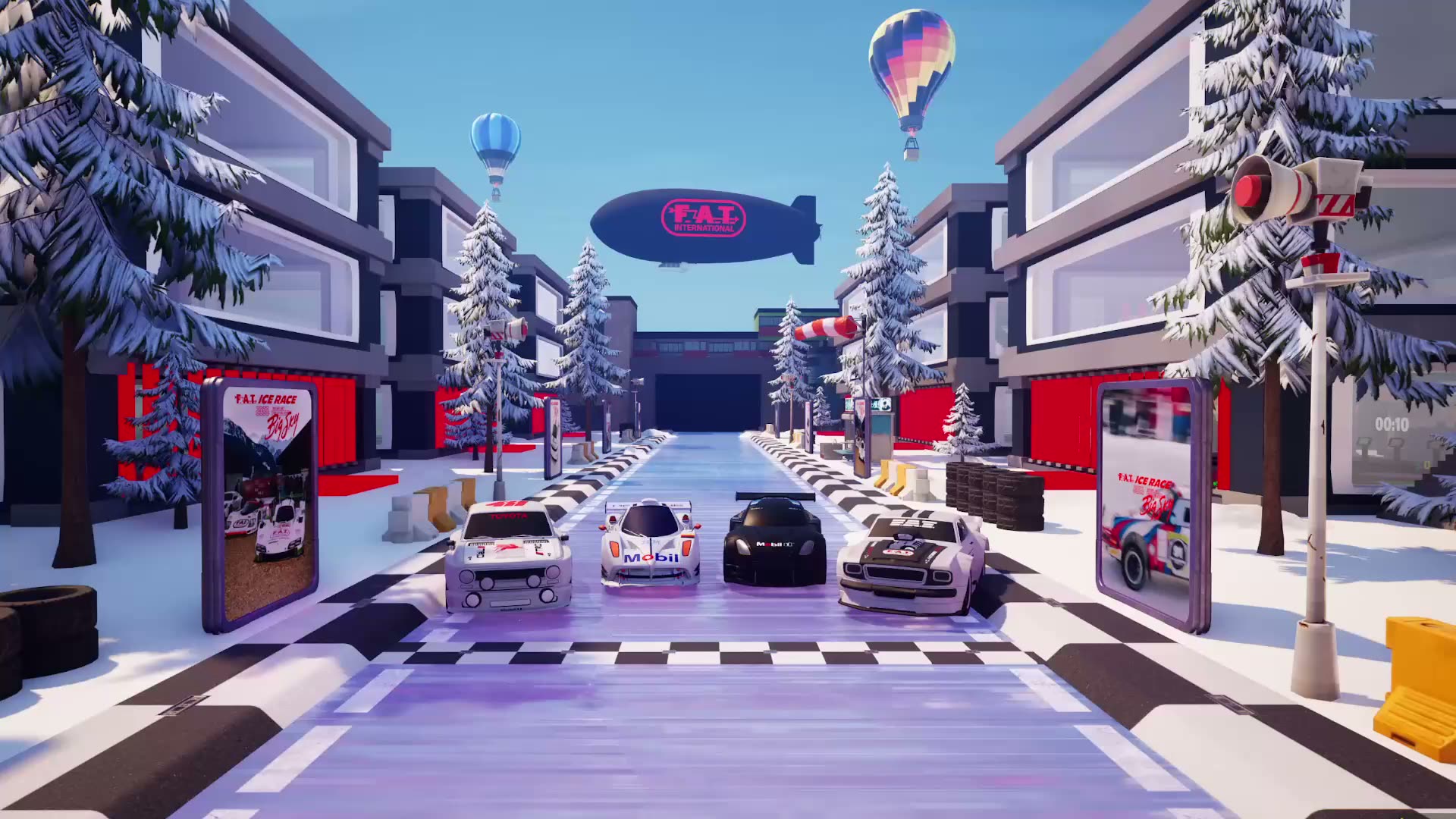 Winter build still 02